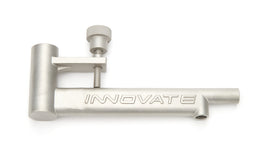 INNOVATE MOTORSPORTS 37280 Exhaust Clamp