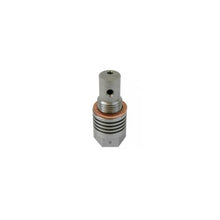 Load image into Gallery viewer, INNOVATE MOTORSPORTS 37290 HBX-1 - Heat-Sink Bung Extender