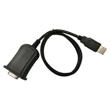 Load image into Gallery viewer, INNOVATE MOTORSPORTS 37330 USB to Serial Adapter