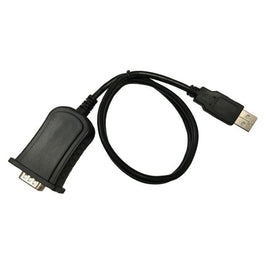 INNOVATE MOTORSPORTS 37330 USB to Serial Adapter