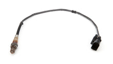 Load image into Gallery viewer, INNOVATE MOTORSPORTS 37370 Sensor - Bosch LSU 4.2