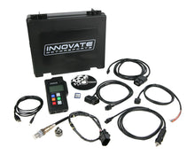Load image into Gallery viewer, INNOVATE MOTORSPORTS 38060 LM-2 Single Wideband O2 Sensor Kit