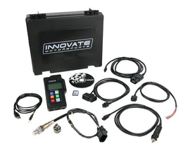 INNOVATE MOTORSPORTS 38060 LM-2 Single Wideband O2 Sensor Kit