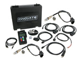 INNOVATE MOTORSPORTS 38070 LM-2 Dual Wideband O2 Sensor Kit
