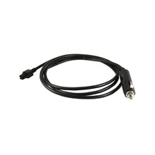 Load image into Gallery viewer, INNOVATE MOTORSPORTS 38080 Power Cable LM2