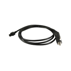 INNOVATE MOTORSPORTS 38080 Power Cable LM2