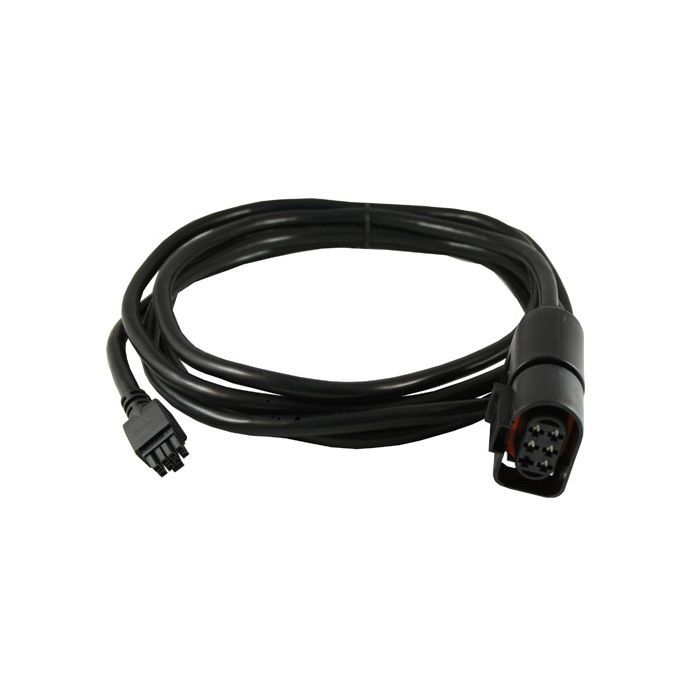 INNOVATE MOTORSPORTS 38100 Sensor Cable 8ft LM2