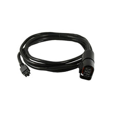 Load image into Gallery viewer, INNOVATE MOTORSPORTS 38100 Sensor Cable 8ft LM2