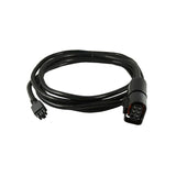INNOVATE MOTORSPORTS 38100 Sensor Cable 8ft LM2