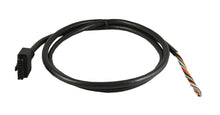 Load image into Gallery viewer, INNOVATE MOTORSPORTS 38110 Analog Cable LM2