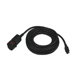 INNOVATE MOTORSPORTS 38280 Sensor Cable 18ft LM2