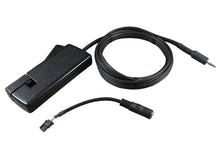 Load image into Gallery viewer, INNOVATE MOTORSPORTS 38340 Inductive Clamp for LMA-2 LMA-3 DL-32 LM-2