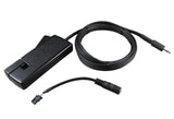 INNOVATE MOTORSPORTS 38340 Inductive Clamp for LMA-2 LMA-3 DL-32 LM-2