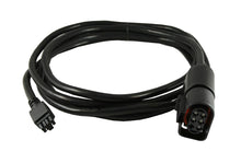 Load image into Gallery viewer, INNOVATE MOTORSPORTS 38430 Sensor Cable: 3ft use w/ LM-2 or MTX-L
