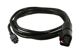 INNOVATE MOTORSPORTS 38430 Sensor Cable: 3ft use w/ LM-2 or MTX-L