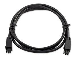 INNOVATE MOTORSPORTS 38460 Serial Patch Cable