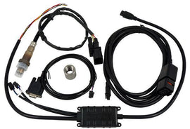INNOVATE MOTORSPORTS 38770 LC-2 Lambda Cable Kit w/ Bosch O2 Sensor
