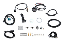 Load image into Gallery viewer, INNOVATE MOTORSPORTS 38820 SCG-1 Solenoid Boost Controller