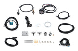 INNOVATE MOTORSPORTS 38820 SCG-1 Solenoid Boost Controller