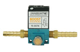 INNOVATE MOTORSPORTS 38830 MAC Solenoid - High Resolution