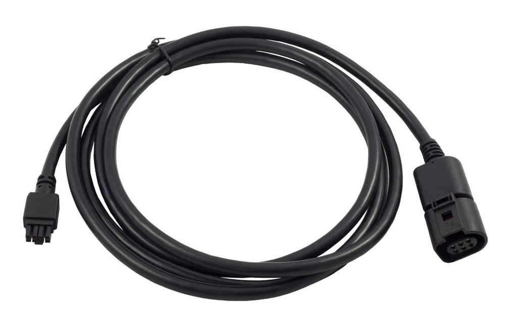 INNOVATE MOTORSPORTS 38870 Sensor Cable 8ft LSU4.9