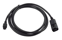 Load image into Gallery viewer, INNOVATE MOTORSPORTS 38870 Sensor Cable 8ft LSU4.9