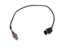 INNOVATE MOTORSPORTS 38880 O2 Sensor - Bosch LSU4.9