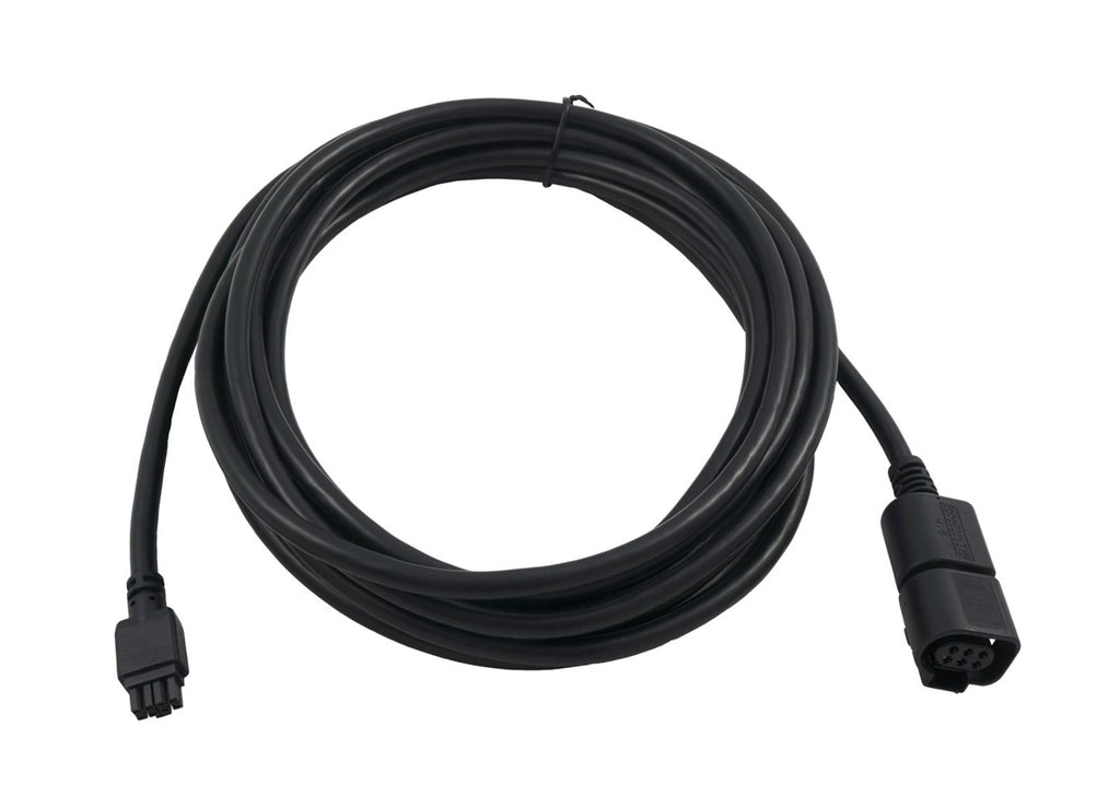 INNOVATE MOTORSPORTS 38890 Sensor Cable 18ft LSU4.9