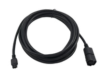 Load image into Gallery viewer, INNOVATE MOTORSPORTS 38890 Sensor Cable 18ft LSU4.9