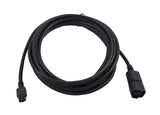 INNOVATE MOTORSPORTS 38890 Sensor Cable 18ft LSU4.9