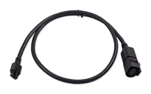 Load image into Gallery viewer, INNOVATE MOTORSPORTS 38900 Sensor Cable 3ft LSU4.9