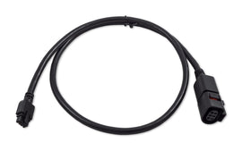 INNOVATE MOTORSPORTS 38900 Sensor Cable 3ft LSU4.9