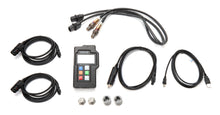 Load image into Gallery viewer, INNOVATE MOTORSPORTS 38940 LM-2 Air/Fuel Ratio Meter Dual O2 Basic Kit