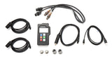 INNOVATE MOTORSPORTS 38940 LM-2 Air/Fuel Ratio Meter Dual O2 Basic Kit