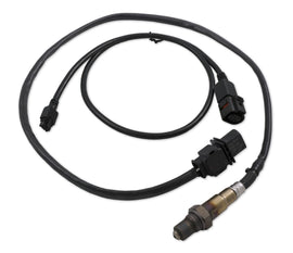 INNOVATE MOTORSPORTS 38960 LSU4.9 Upgrade Kit  3ft Sensor Cable + O2 Sensor
