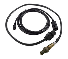 Load image into Gallery viewer, INNOVATE MOTORSPORTS 38970 LSU4.9 Upgrade Kit  8ft Sensor Cable + O2 Sensor