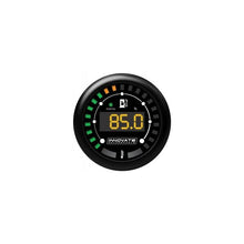 Load image into Gallery viewer, INNOVATE MOTORSPORTS 39120 MTX-D  Dual Gauge Kit - Ethanol %/Fuel Temp