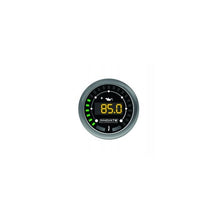 Load image into Gallery viewer, INNOVATE MOTORSPORTS 39130 MTX-D Oil Pressure/Temp Gauge Kit Dual Function