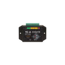 Load image into Gallery viewer, INNOVATE MOTORSPORTS 39150 TC-4 Plus Thermocouple Amplifier for MTS