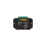 INNOVATE MOTORSPORTS 39150 TC-4 Plus Thermocouple Amplifier for MTS
