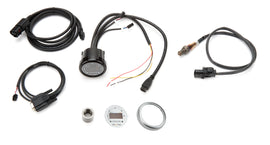 INNOVATE MOTORSPORTS 39180 MTX-L Plus Digital Air/ Fuel Ratio Gauge Kit