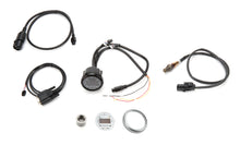 Load image into Gallery viewer, INNOVATE MOTORSPORTS 39240 MTX-L Plus Digital Air/ Fuel Ratio Gauge Kit