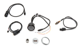 INNOVATE MOTORSPORTS 39240 MTX-L Plus Digital Air/ Fuel Ratio Gauge Kit