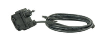 Load image into Gallery viewer, INNOVATE MOTORSPORTS 39250 Plug &amp; Play 4 Bar Map Sensor for SSI-4 Plus