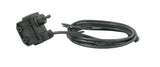 INNOVATE MOTORSPORTS 39250 Plug & Play 4 Bar Map Sensor for SSI-4 Plus
