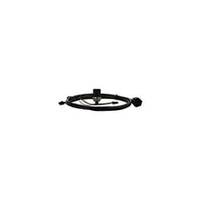 Load image into Gallery viewer, INNOVATE MOTORSPORTS 39260 Plug &amp; Play Air/Fluid Press Sensor SSI-4 Plus
