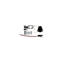 Load image into Gallery viewer, INNOVATE MOTORSPORTS 39300 Throttle Position Sensor Kit - 4150 Holley Carbs
