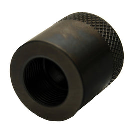 INTERCOMP 100000 Gm Adapter For Caster