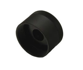 INTERCOMP 100002 Wide Five Adapter