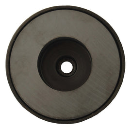 INTERCOMP 100006 Magnetic Adapter